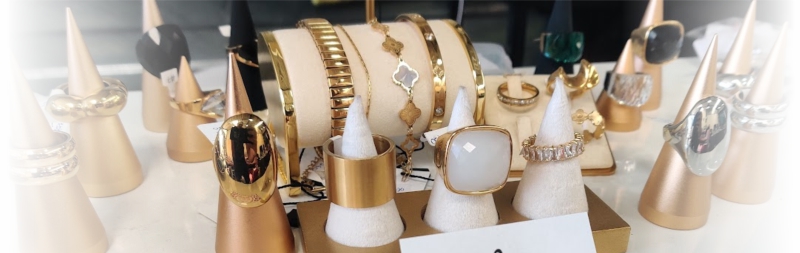Anillos